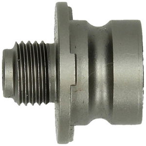 HiKOKI adapter QUICK befogóhoz &lt;30 termék fő termékképe