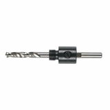HiKOKI #befogó lyukfűrészhez 9,5mm &gt;30 /4101082