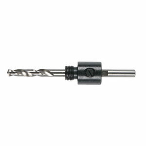 HiKOKI #befogó lyukfűrészhez 9,5mm &gt;30 /4101082 termék fő termékképe