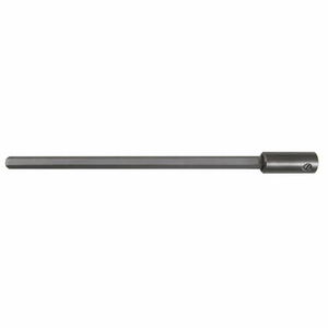 HiKOKI #toldószár lyukfhez 11mm6L 300mm /4101088 termék fő termékképe