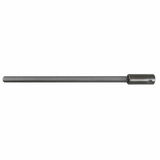 HiKOKI #toldószár lyukfhez 11mm6L 300mm /4101088