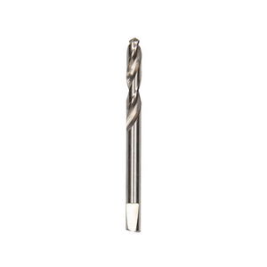 HiKOKI #központfúró 80mm /4101090 termék fő termékképe