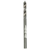 HiKOKI #központfúró 105mm (752181-hez) /4101094