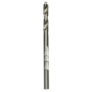 HiKOKI #központfúró 105mm (752181-hez) /4101094 termék fő termékképe