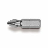 HiKOKI bit hegy 1/4 PH0 25mm 3db-os