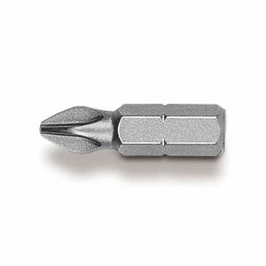 HiKOKI bit hegy 1/4 PH1 25mm 3db-os termék fő termékképe