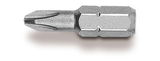HiKOKI Csavarozóbit  1/4” PH 2-25 mm  (3db-os)