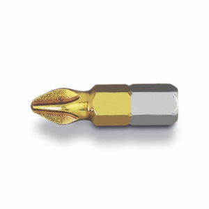 HiKOKI bit hegy 1/4 PH2 25mm 3db-os termék fő termékképe
