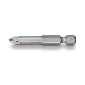 HiKOKI bit hegy 1/4 PH1 50mm 3db-os termék fő termékképe