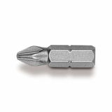 HiKOKI bithegy 1/4 PZ1 25 mm 3db