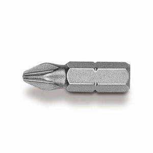 HiKOKI bithegy 1/4 PZ0 25 mm 3db termék fő termékképe