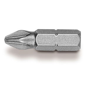 HiKOKI #bit hegy 1/4&quot; PZ2 25mm /MEGSZÛNT termék fő termékképe