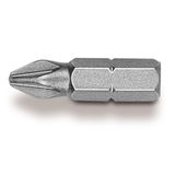 HiKOKI #bit hegy 1/4&quot; PZ2 25mm /MEGSZÛNT
