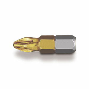 HiKOKI bit hegy 1/4 PZ1 35mm 3db-os termék fő termékképe