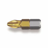 HiKOKI bit hegy 1/4 PZ3 35mm 3db-os