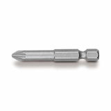 HiKOKI bit hegy 1/4 PZ3 50mm 3db-os