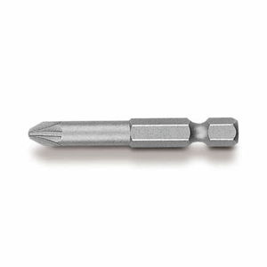 HiKOKI bit hegy 1/4 PZ2 50mm 3db-os termék fő termékképe