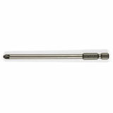 HiKOKI bithegy 1/4 PZ2 152 mm 2db