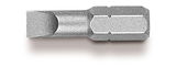 HiKOKI #bithegy 1/4&quot; ES5,5x0,8 /MEGSZÛNT