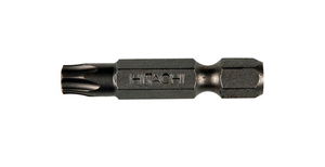 HiKOKI #bithegy 1/4&quot; TORX T40 35mm /751185 termék fő termékképe