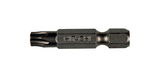 HiKOKI #bithegy 1/4&quot; TORX T40 35mm /751185