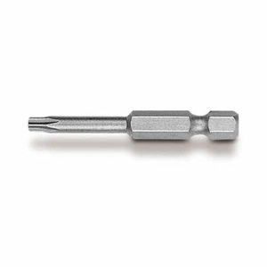 HiKOKI bithegy 1/4&quot; TORX T10 50mm /3db termék fő termékképe