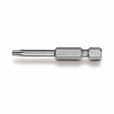 HiKOKI bithegy 1/4 TORX T25 50mm/3 db