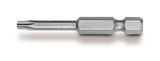 HiKOKI #bithegy 1/4 TORX T27 50mm/MEGSZÛNT