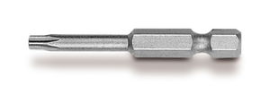 HiKOKI #bithegy 1/4 TORX T27 50mm/MEGSZÛNT termék fő termékképe