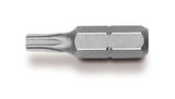 HiKOKI #bithegy1/4&quot; TORX/lyuk TR8/4100303