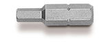 HiKOKI #bithegy külső HL H2 25mm /4100306