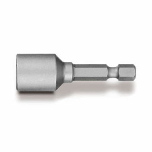 HiKOKI dugókulcs 1/4&quot;x1/4&quot; 45L mágneses termék fő termékképe