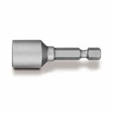 HiKOKI dugókulcs 10mm 45L