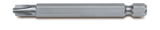 HiKOKI #bithegy PH2 70mm /MEGSZÛNT!!!
