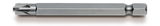 HiKOKI #Modul PZ2 70mm /MEGSZÛNT!!!