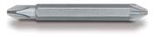 HiKOKI #bithegy No.1 65L /4100307