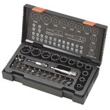 HiKOKI bit klt. /41 db