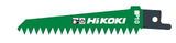 HiKOKI orrfűrészlap RP10  /5db