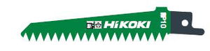 HiKOKI orrfűrészlap RP10  /5db termék fő termékképe