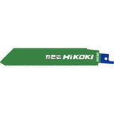 HiKOKI orrfűrészlap RM38B /5db