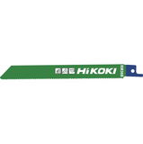 HiKOKI orrfűrészlap RM36B /25db