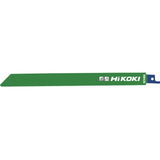 HiKOKI orrfűrészlap RM42B /25db