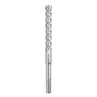 HiKOKI #fúrószár 14x450mm PLUS 4é /783259