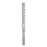 HiKOKI #fúrószár 11x310mm PLUS 4é /783243