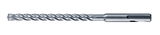 HiKOKI #fúrószár 10x260mm PLUS 4é /783234