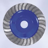 HiKOKI gyémánt csiszolókorong 100MM /PW***