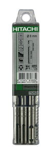 HiKOKI #fúrószár 7x160mm 4é 10db/783315 termék fő termékképe