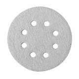 HiKOKI csiszkorong velcro 125 K120 10db/cs