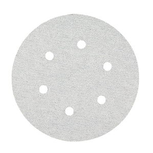 HiKOKI cspapír velcro 150 K400 10db/cs feh termék fő termékképe