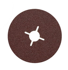 HiKOKI fiber tárcsa 180 K80 fém MOQ:25db termék fő termékképe